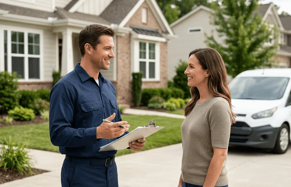 Mold Remediation Morrisville, NC FAQs